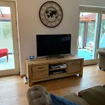 Etoile De Feriehus *