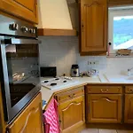 Etoile De Feriehus Laforêt