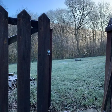 度假居 Etoile De *