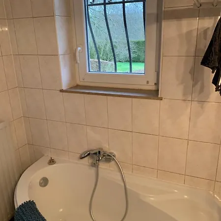 Dom wakacyjny Etoile De