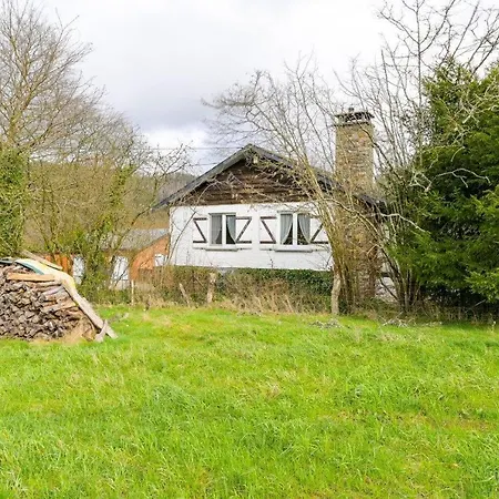 Dom wakacyjny Etoile De *