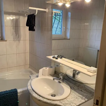 Etoile De * Laforêt