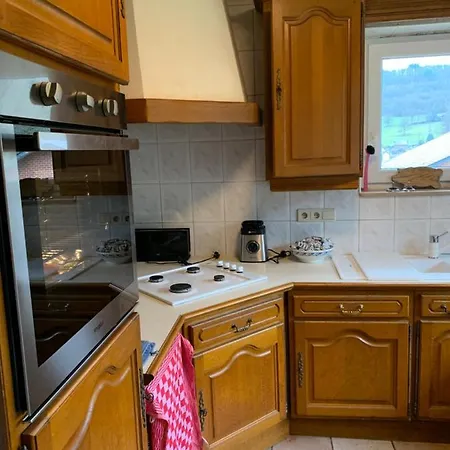 Etoile De Dom wakacyjny Laforêt