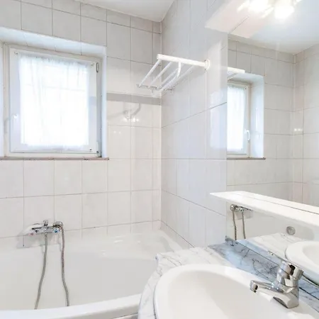 Dom wakacyjny Etoile De Laforêt