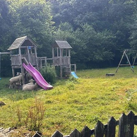 Etoile De Dom wakacyjny *