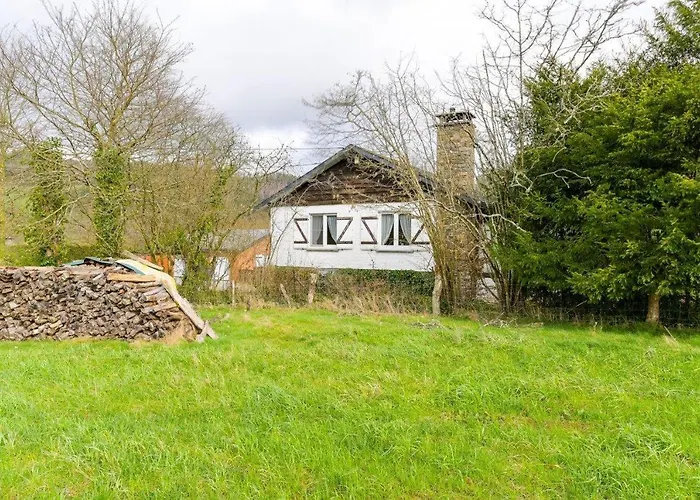 Nyaraló Etoile De *